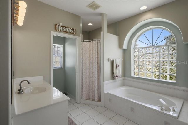 56 WESTBURY LANE, Palm Coast, FL 32164