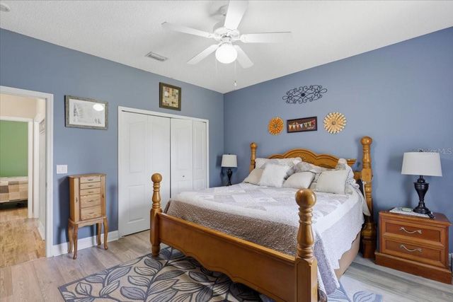 56 WESTBURY LANE, Palm Coast, FL 32164