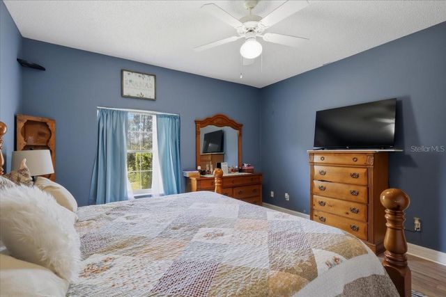 56 WESTBURY LANE, Palm Coast, FL 32164