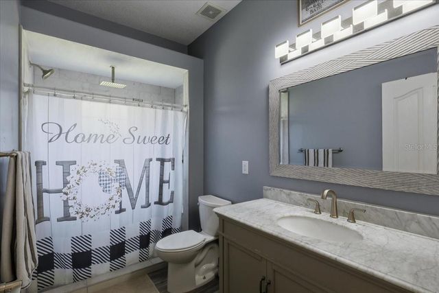 56 WESTBURY LANE, Palm Coast, FL 32164