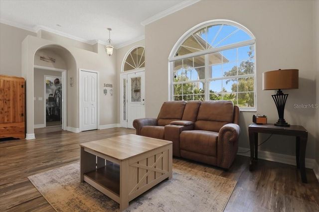 56 WESTBURY LANE, Palm Coast, FL 32164