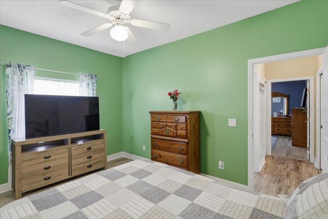 56 WESTBURY LANE, Palm Coast, FL 32164