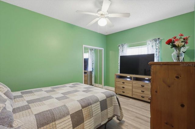 56 WESTBURY LANE, Palm Coast, FL 32164