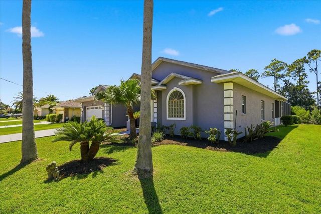 56 WESTBURY LANE, Palm Coast, FL 32164