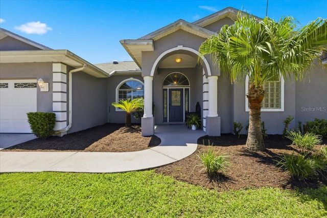 56 WESTBURY LANE, Palm Coast, FL 32164