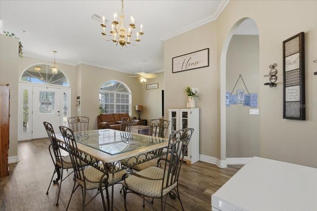 56 WESTBURY LANE, Palm Coast, FL 32164