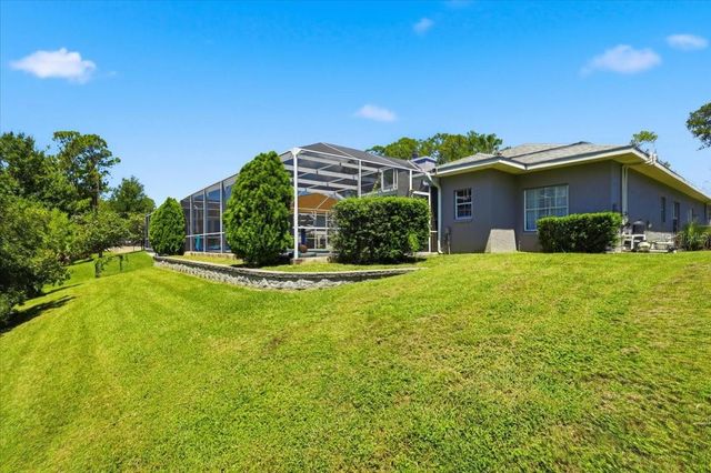 56 WESTBURY LANE, Palm Coast, FL 32164