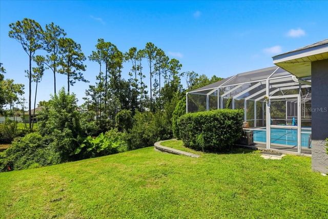 56 WESTBURY LANE, Palm Coast, FL 32164