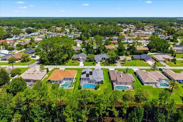 56 WESTBURY LANE, Palm Coast, FL 32164