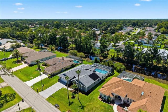 56 WESTBURY LANE, Palm Coast, FL 32164