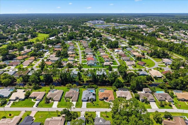 56 WESTBURY LANE, Palm Coast, FL 32164