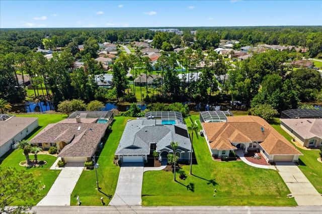 56 WESTBURY LANE, Palm Coast, FL 32164
