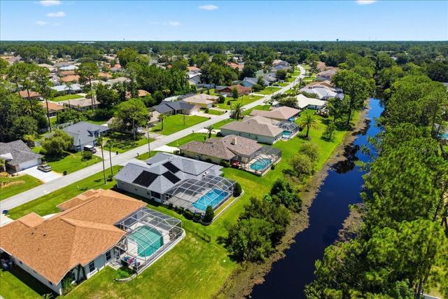 56 WESTBURY LANE, Palm Coast, FL 32164
