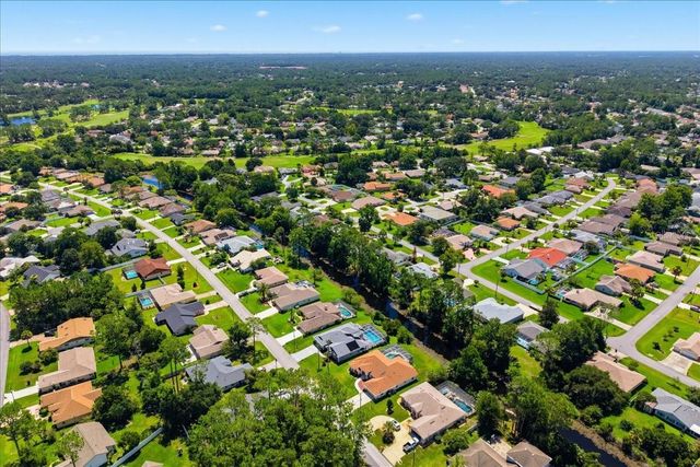 56 WESTBURY LANE, Palm Coast, FL 32164