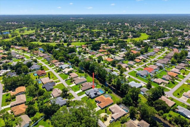 56 WESTBURY LANE, Palm Coast, FL 32164