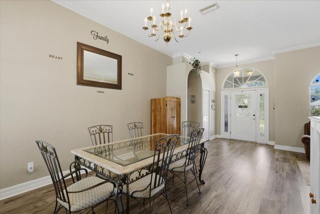 56 WESTBURY LANE, Palm Coast, FL 32164