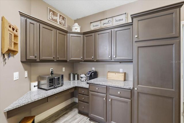 56 WESTBURY LANE, Palm Coast, FL 32164