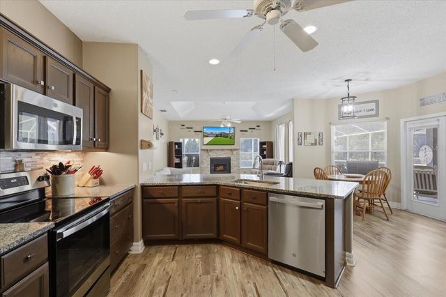 56 WESTBURY LANE, Palm Coast, FL 32164