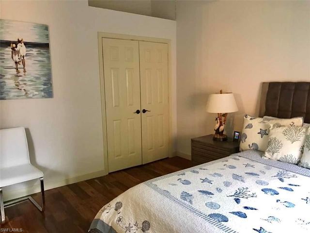 634 Soliel DR, Naples, FL 34110