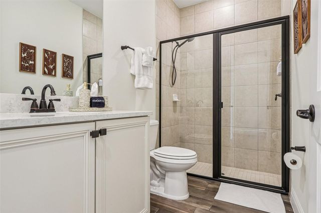 2968 ON THE ROCKS POINT, Kissimmee, FL 34747