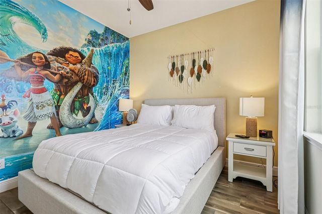 2968 ON THE ROCKS POINT, Kissimmee, FL 34747