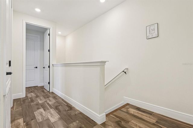 2968 ON THE ROCKS POINT, Kissimmee, FL 34747