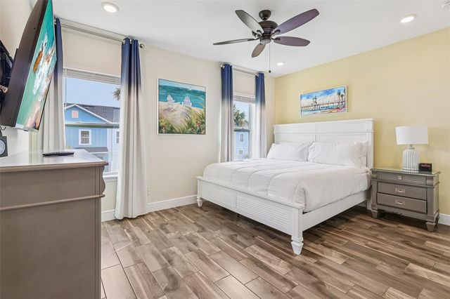 2968 ON THE ROCKS POINT, Kissimmee, FL 34747