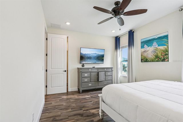 2968 ON THE ROCKS POINT, Kissimmee, FL 34747