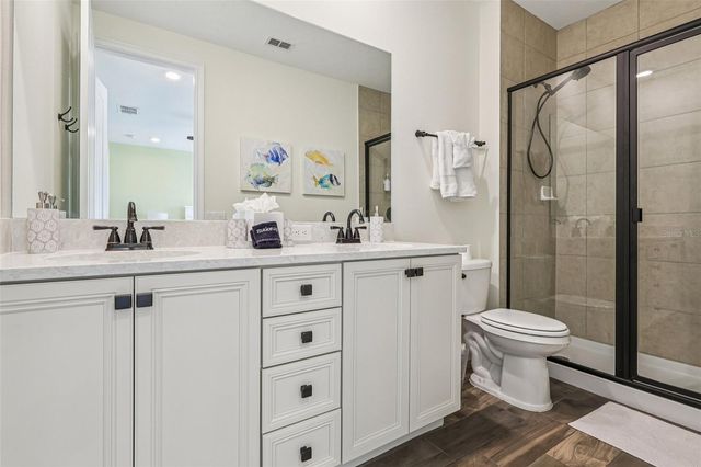 2968 ON THE ROCKS POINT, Kissimmee, FL 34747