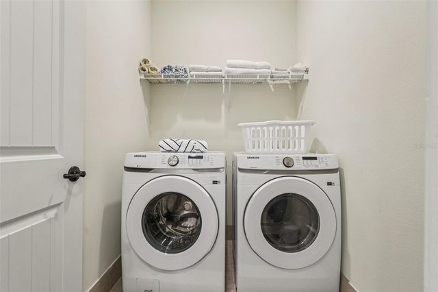 2968 ON THE ROCKS POINT, Kissimmee, FL 34747