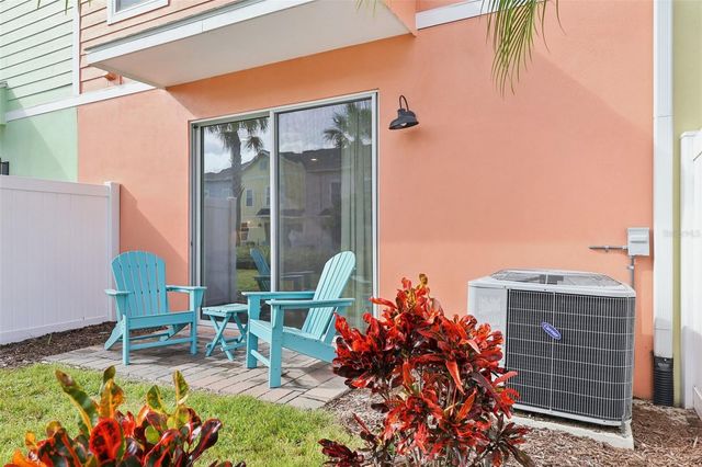 2968 ON THE ROCKS POINT, Kissimmee, FL 34747