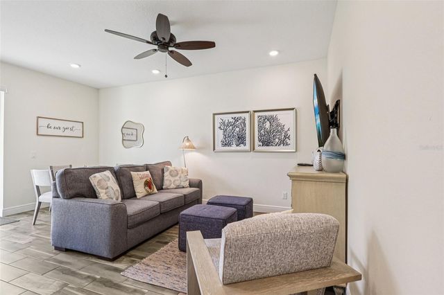 2968 ON THE ROCKS POINT, Kissimmee, FL 34747