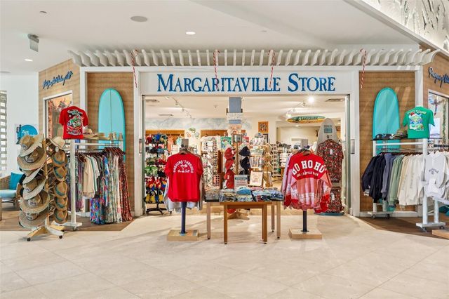 2968 ON THE ROCKS POINT, Kissimmee, FL 34747