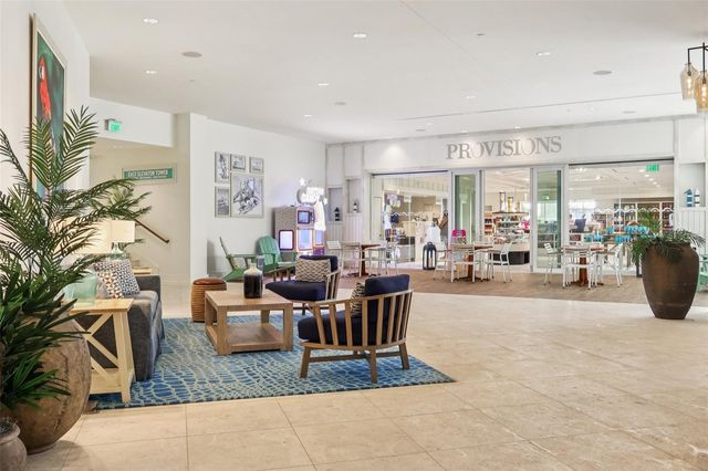 2968 ON THE ROCKS POINT, Kissimmee, FL 34747