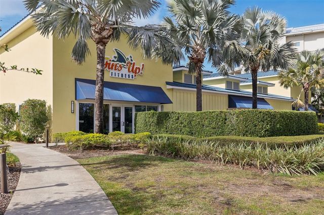 2968 ON THE ROCKS POINT, Kissimmee, FL 34747