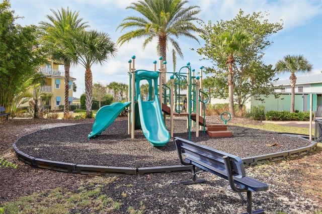 2968 ON THE ROCKS POINT, Kissimmee, FL 34747