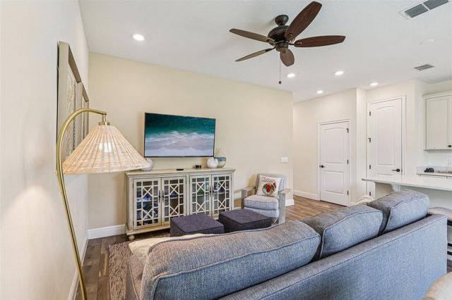 2968 ON THE ROCKS POINT, Kissimmee, FL 34747