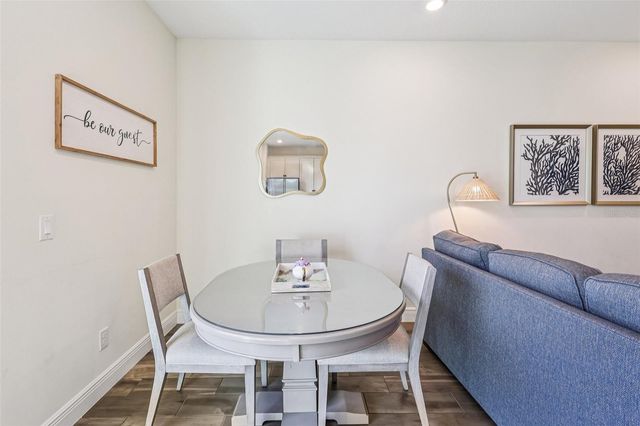 2968 ON THE ROCKS POINT, Kissimmee, FL 34747