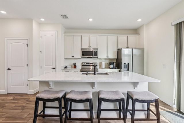 2968 ON THE ROCKS POINT, Kissimmee, FL 34747