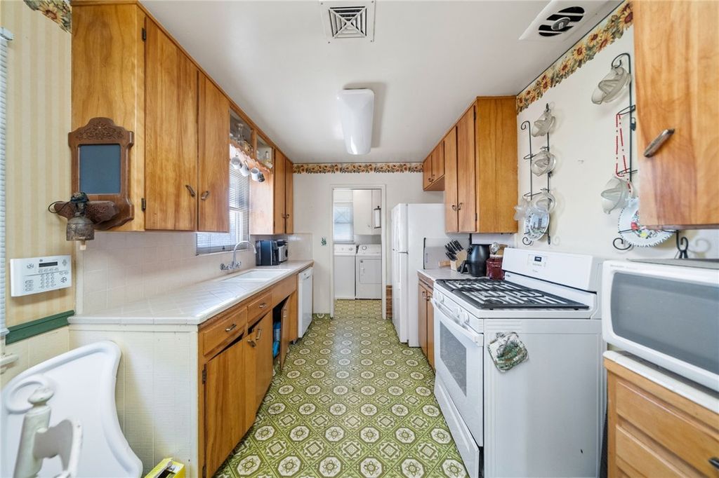 5433 Rochester Street, Riverside, CA 92504 — photo 4