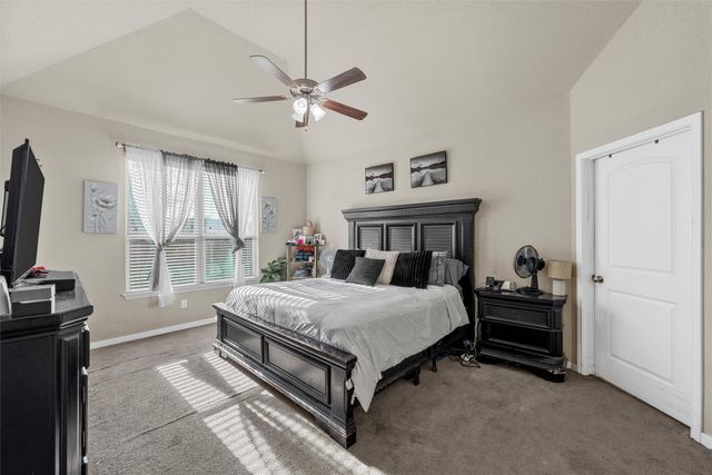 10620 Langham Drive, Waco, TX 76708