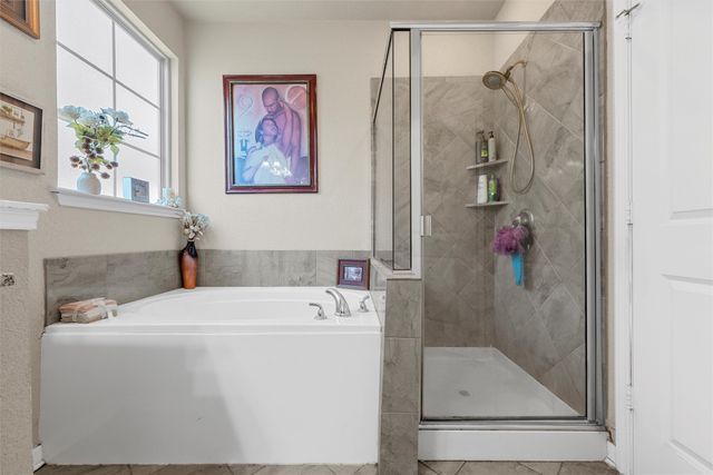 10620 Langham Drive, Waco, TX 76708