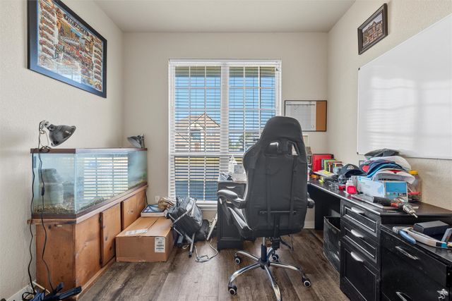 10620 Langham Drive, Waco, TX 76708