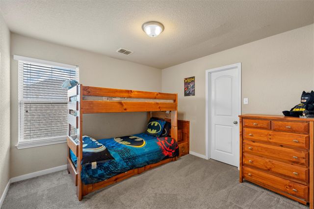 10620 Langham Drive, Waco, TX 76708