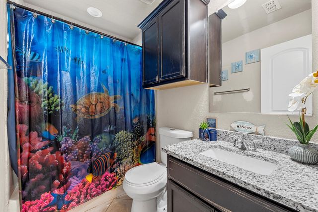 10620 Langham Drive, Waco, TX 76708