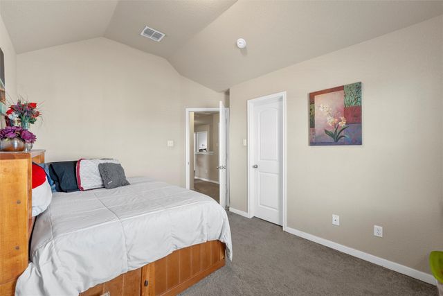 10620 Langham Drive, Waco, TX 76708