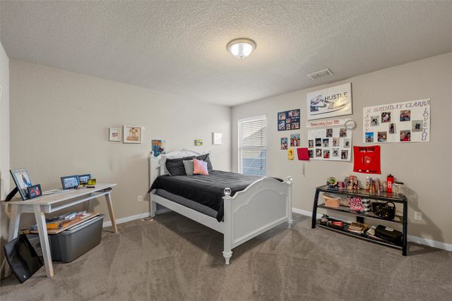 10620 Langham Drive, Waco, TX 76708