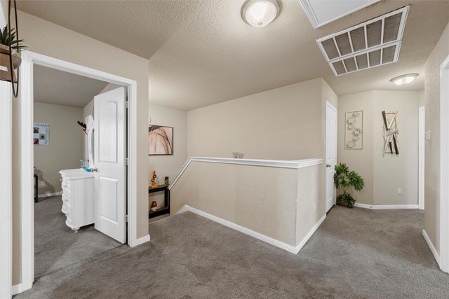 10620 Langham Drive, Waco, TX 76708