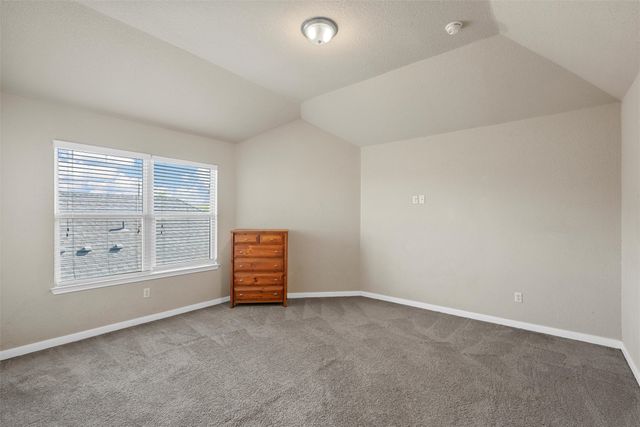 10620 Langham Drive, Waco, TX 76708