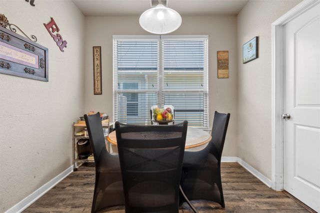 10620 Langham Drive, Waco, TX 76708